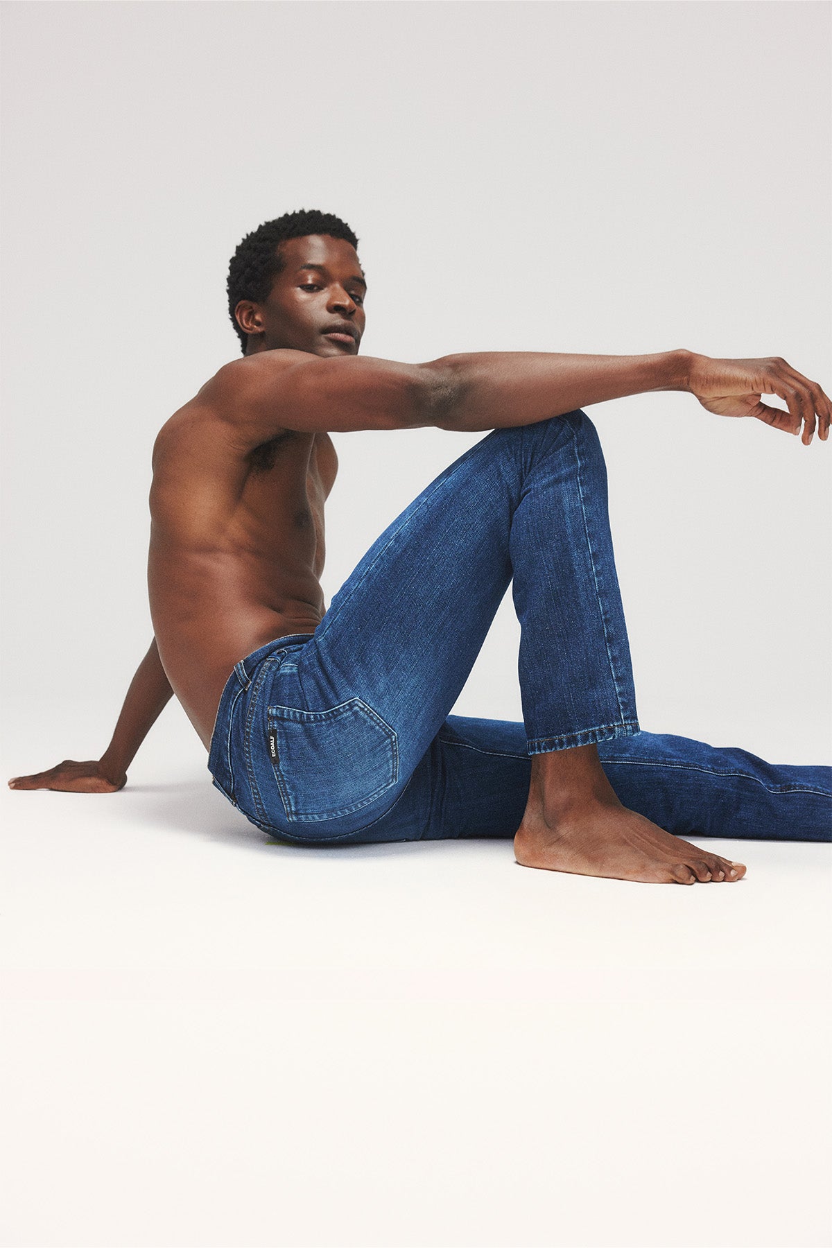 ARIZONA JEANS
