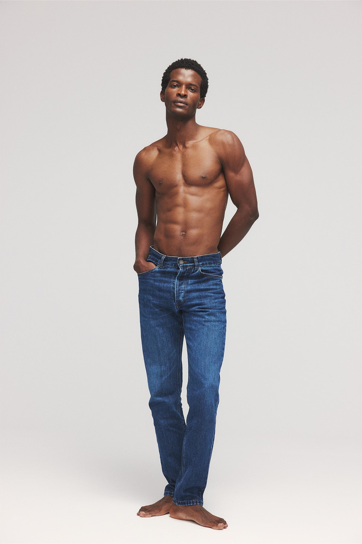 ARIZONA JEANS