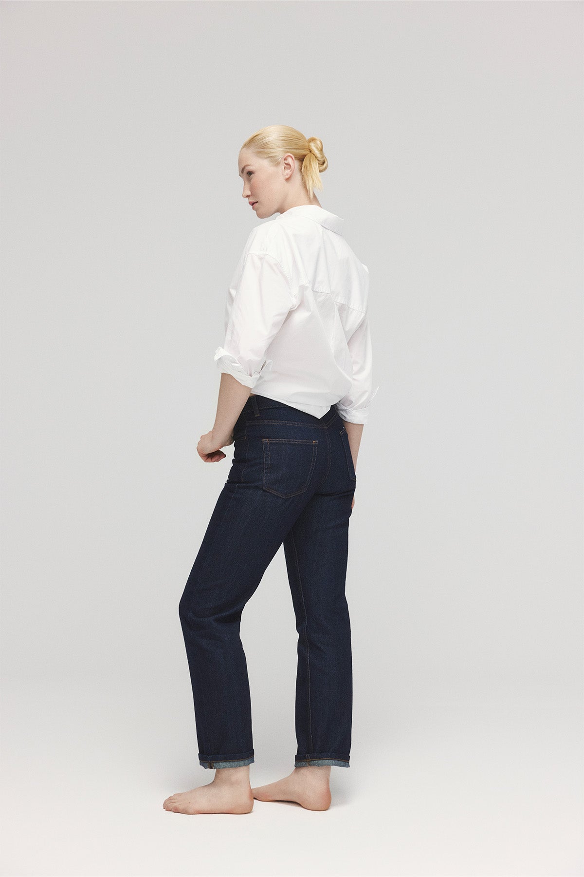 DAKOTA JEANS
