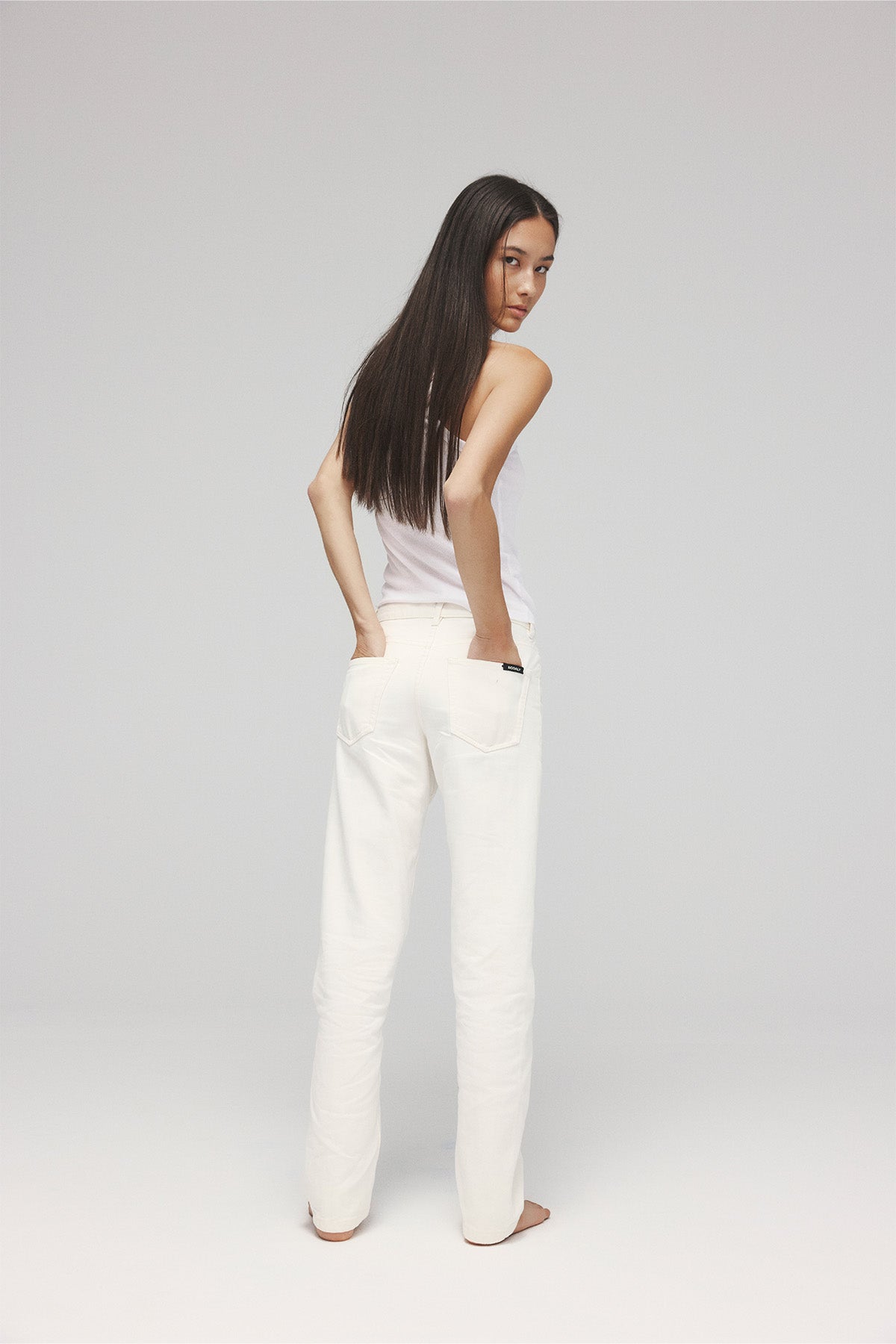 DAKOTA JEANS