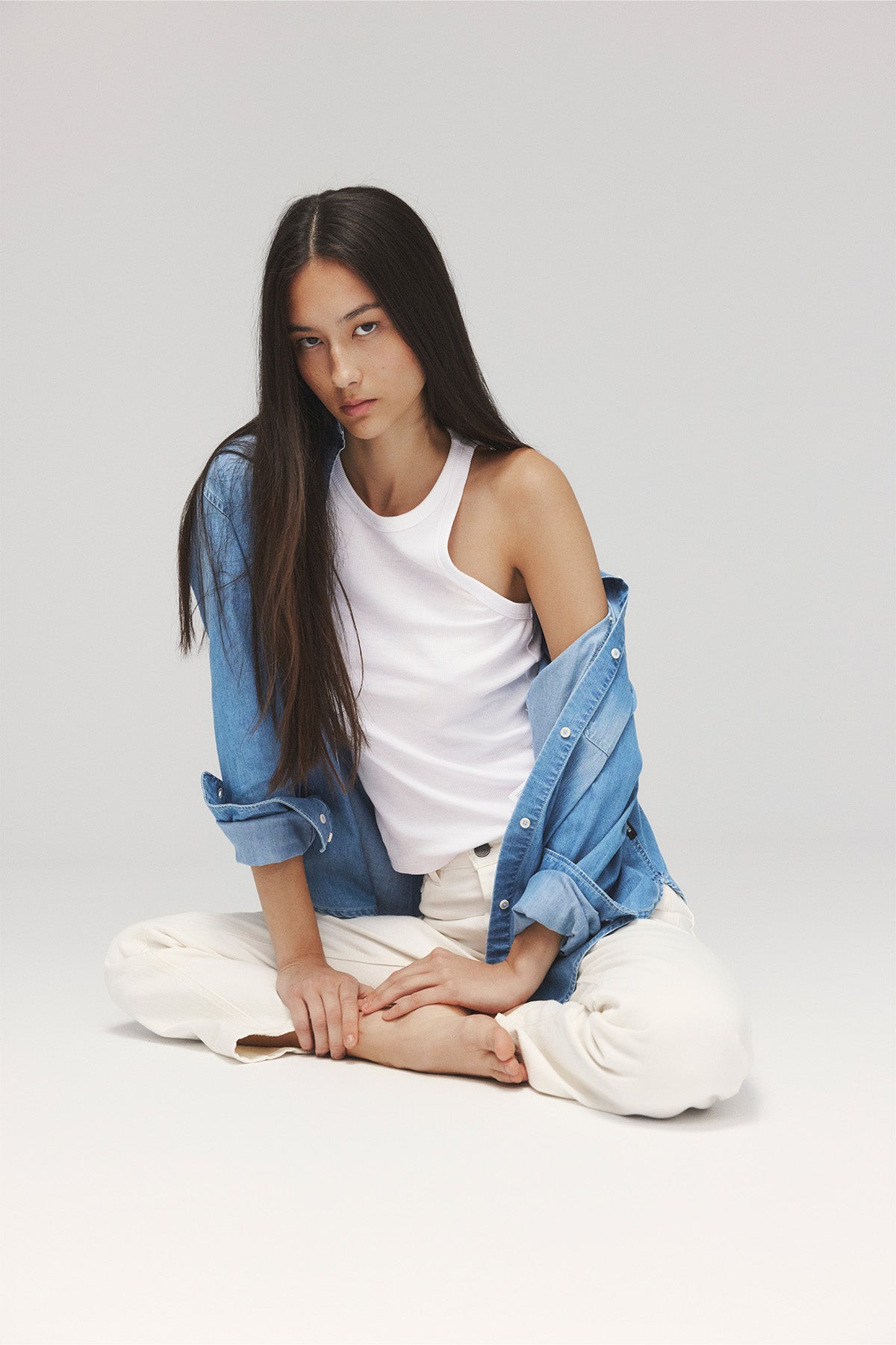 DAKOTA JEANS