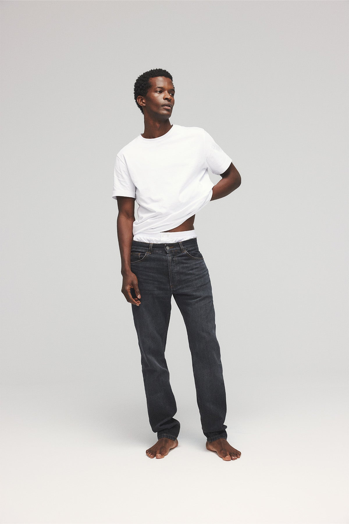 ARIZONA JEANS