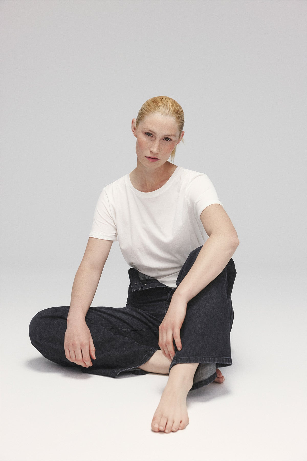 NEVADA JEANS