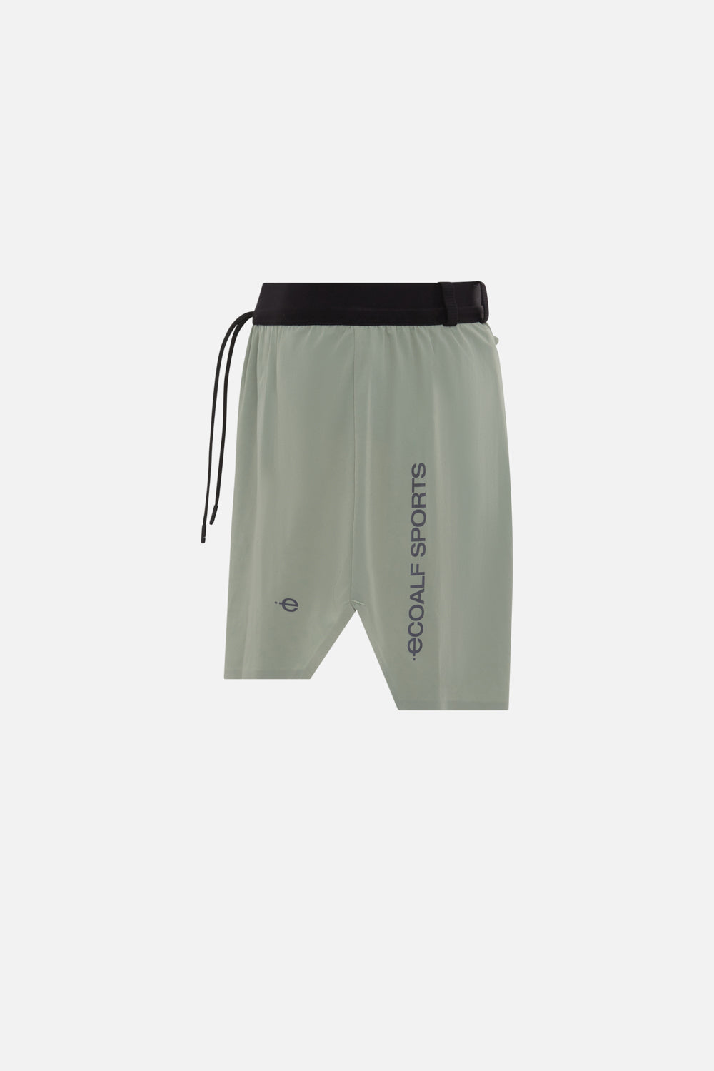 BARCELONA SHORTS CACTUS
