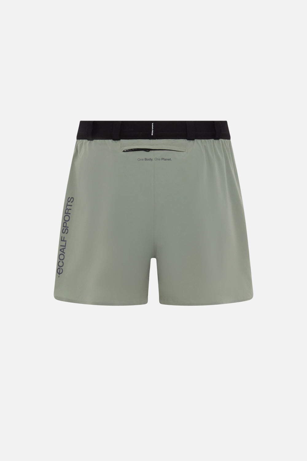 BARCELONA SHORTS CACTUS