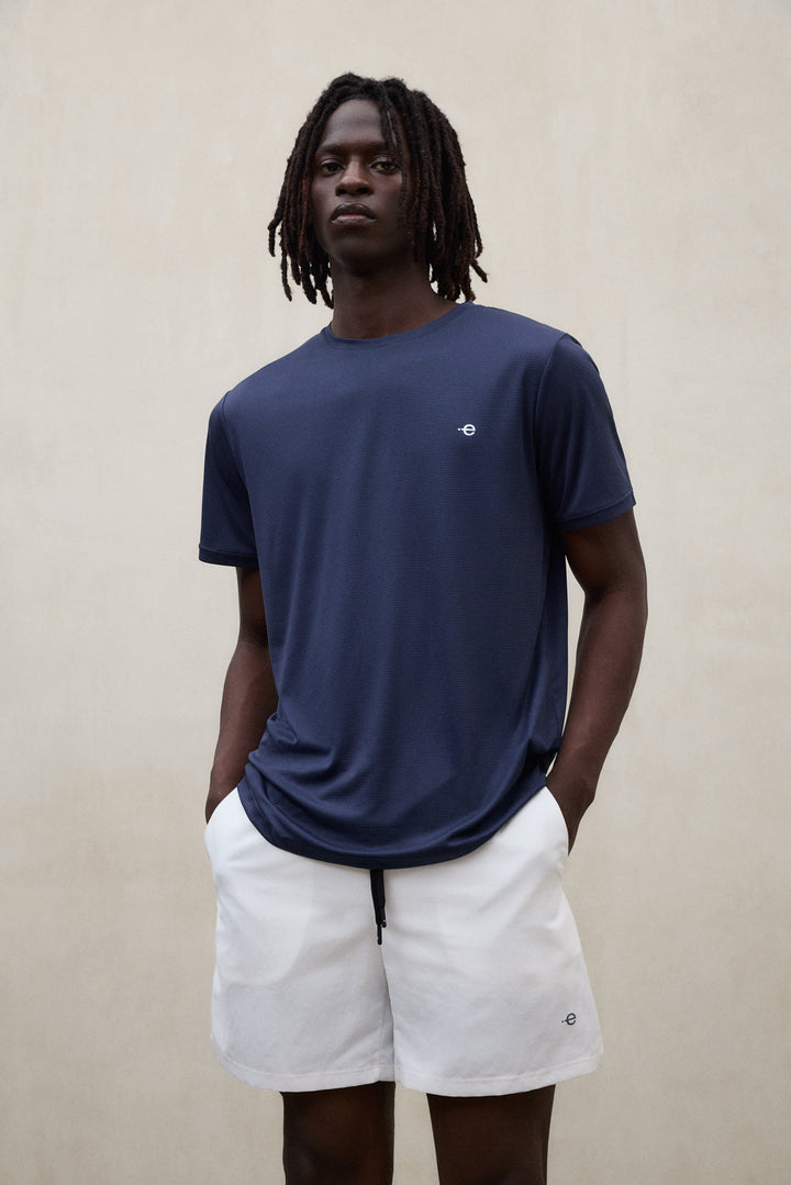 SHORTS DUAN BLANCOS