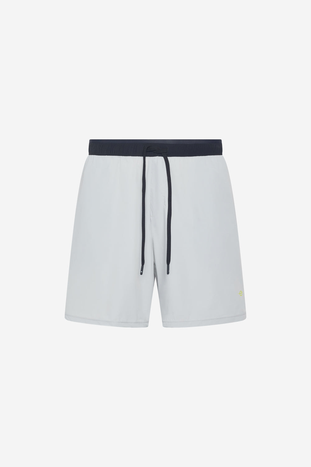 DUAN SHORTS GRAU