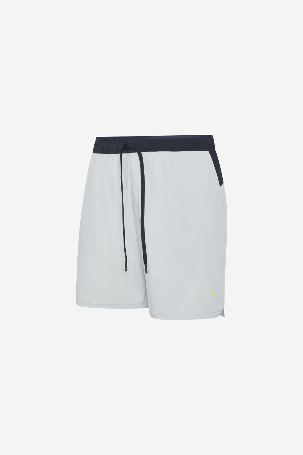 DUAN SHORTS GRAU