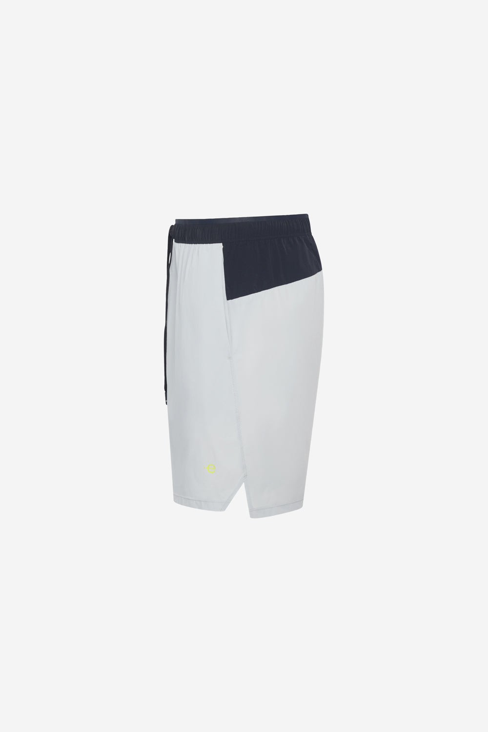 SHORTS DUAN GRISES