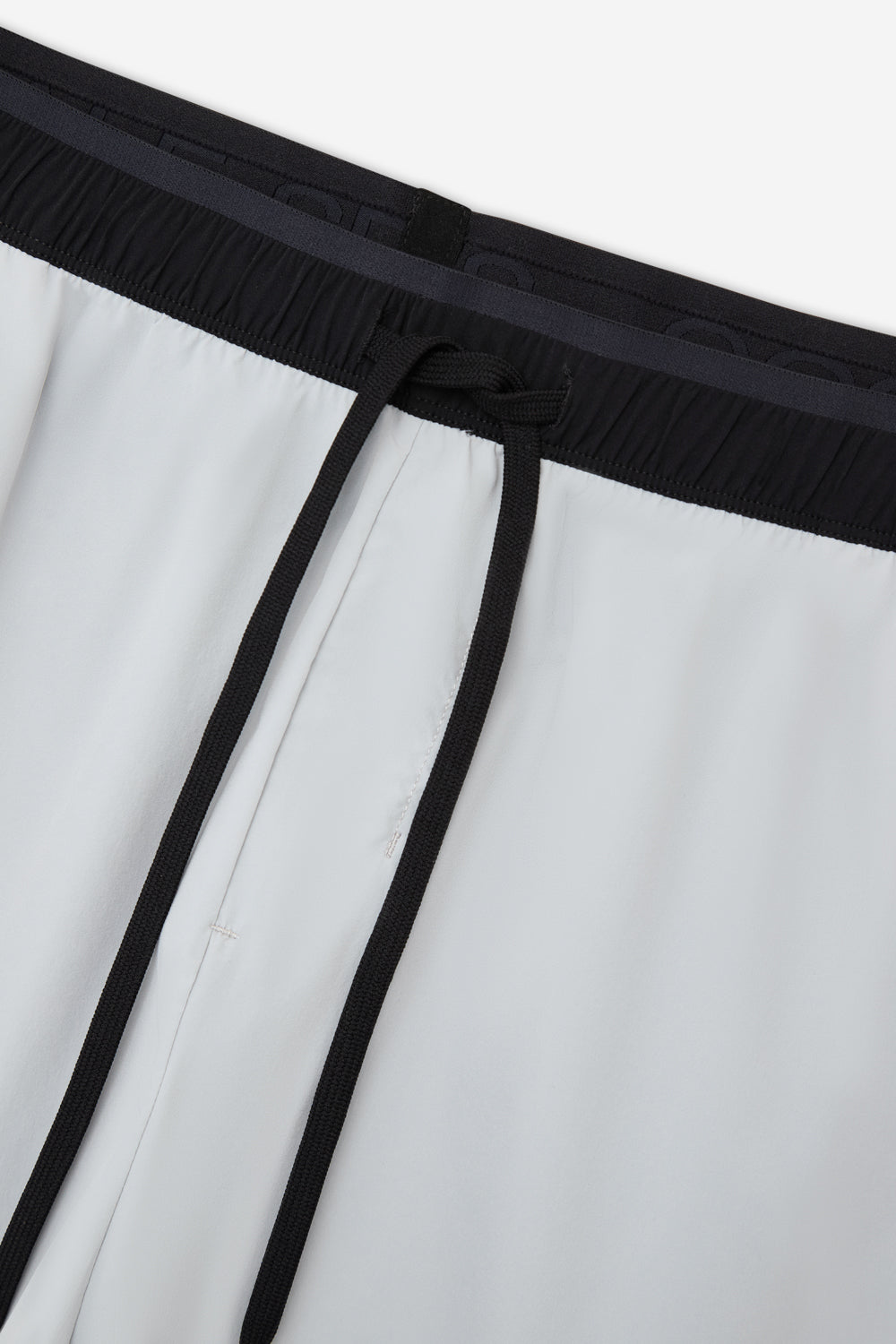 SHORTS DUAN GRISES