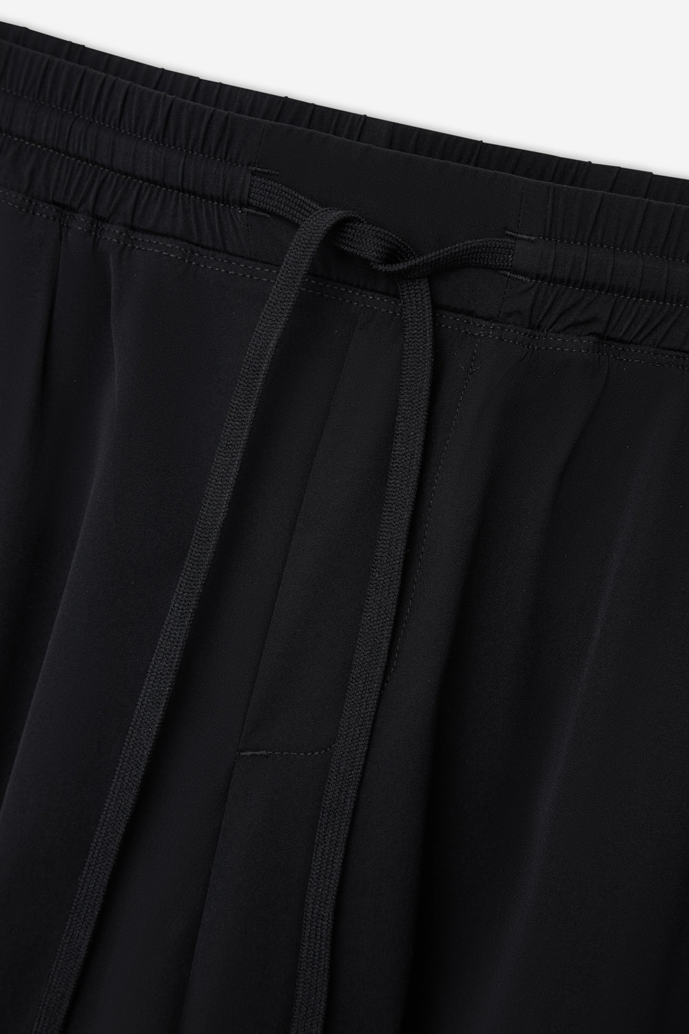 SHORTS JAY NEGROS