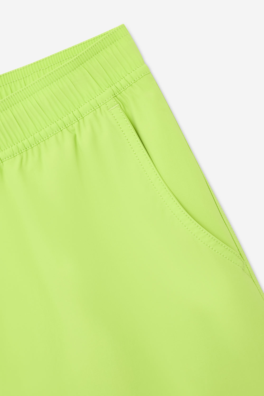 SHORTS PERRY LIMA