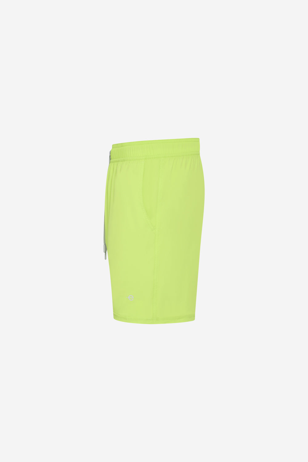 SHORTS PERRY LIMA