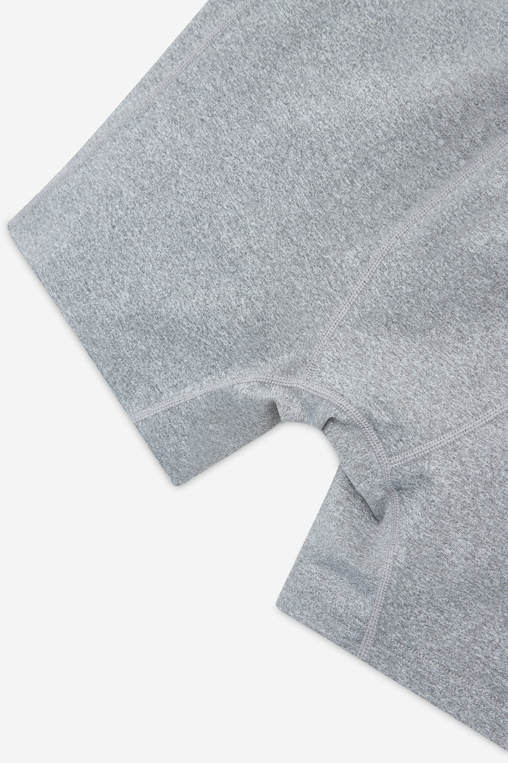 SHORTS PERRY LIMA