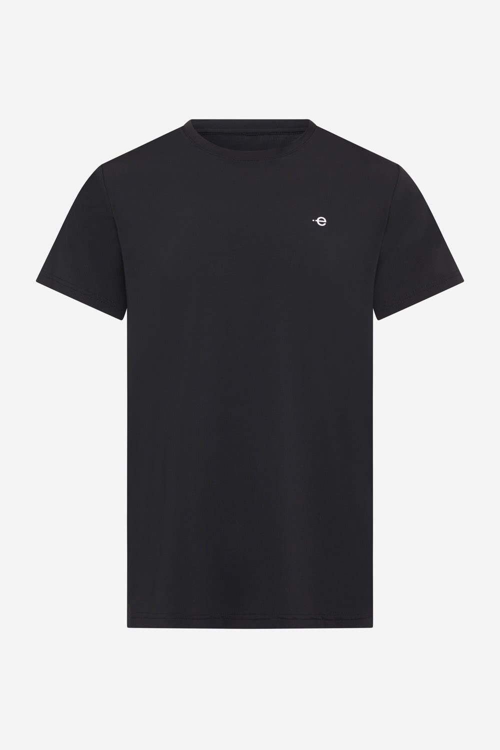 PELAYO T-SHIRT NOIR