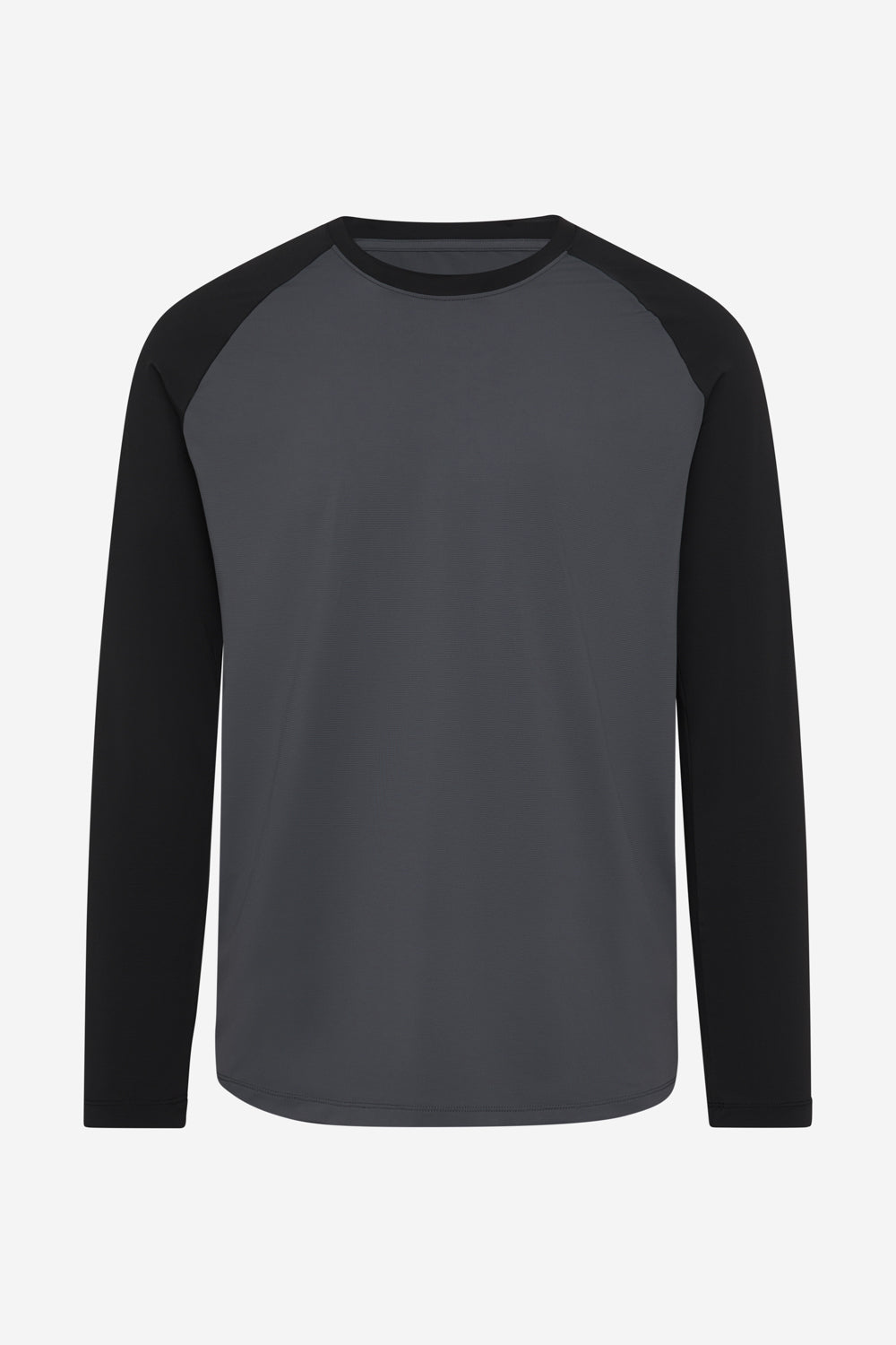 T-SHIRT PROTETTIVA SINGA GRIGIO
