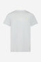 T-SHIRT SULLIVAN GRIS