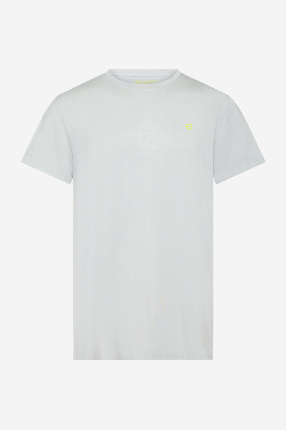 SULLIVAN T-SHIRT GREY