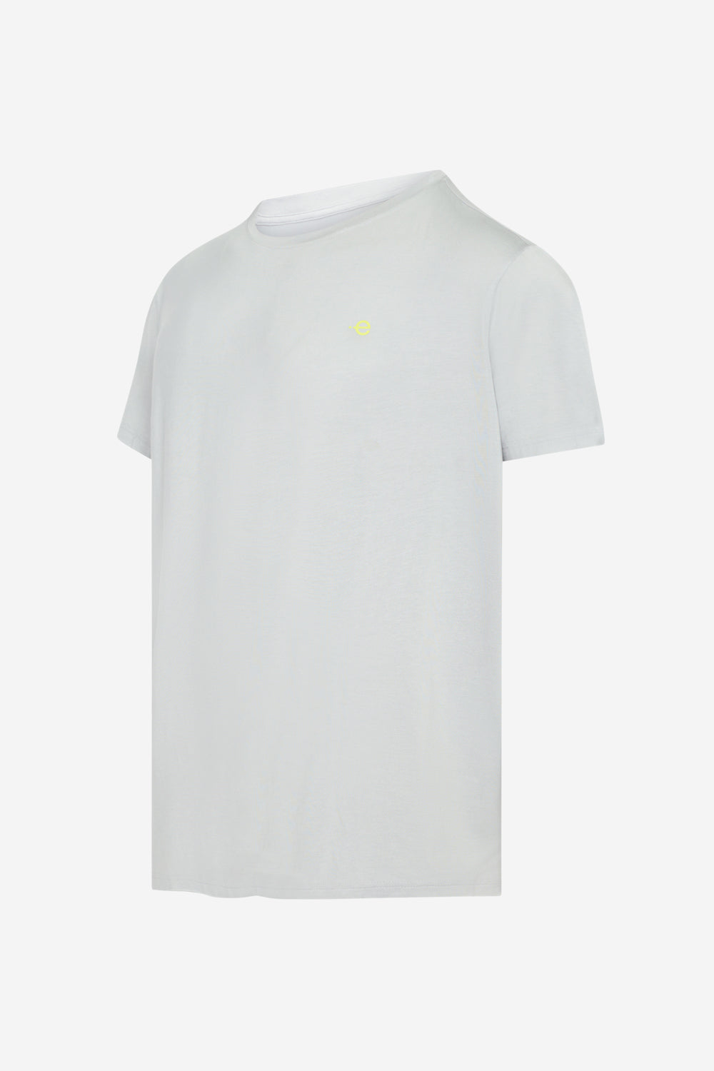 SULLIVAN T-SHIRT GREY