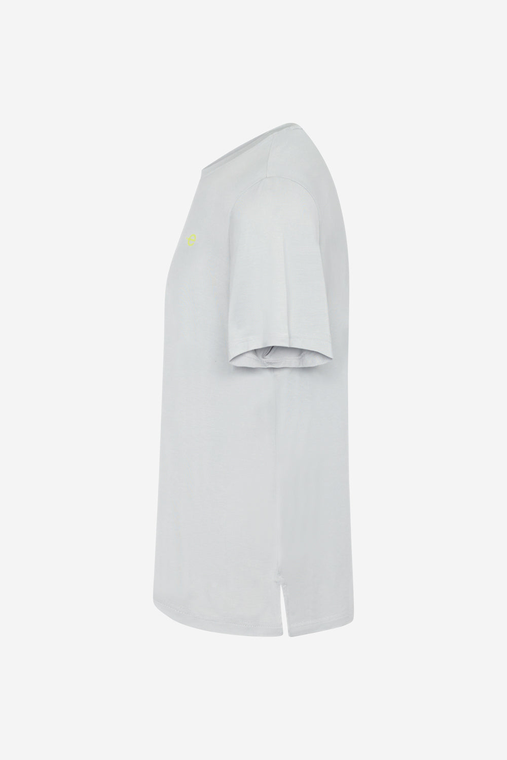 SULLIVAN T-SHIRT GREY