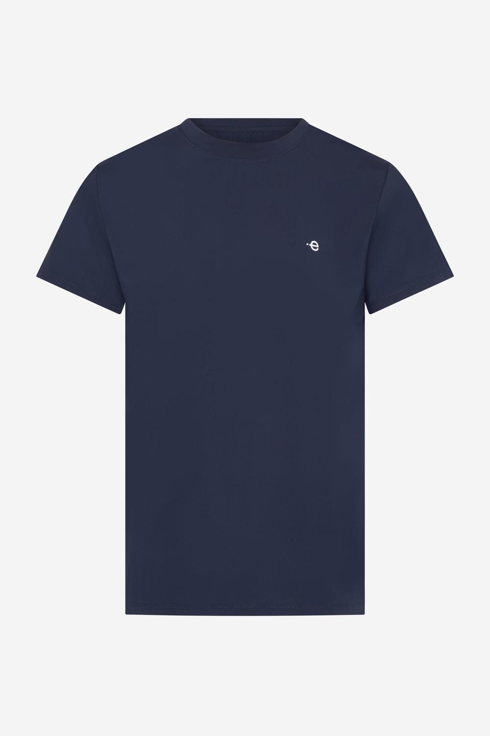 CAMISETA ZURICH AZUL MARINO