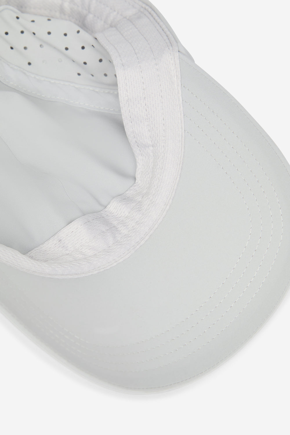 GORRA TOKYO BLANCA