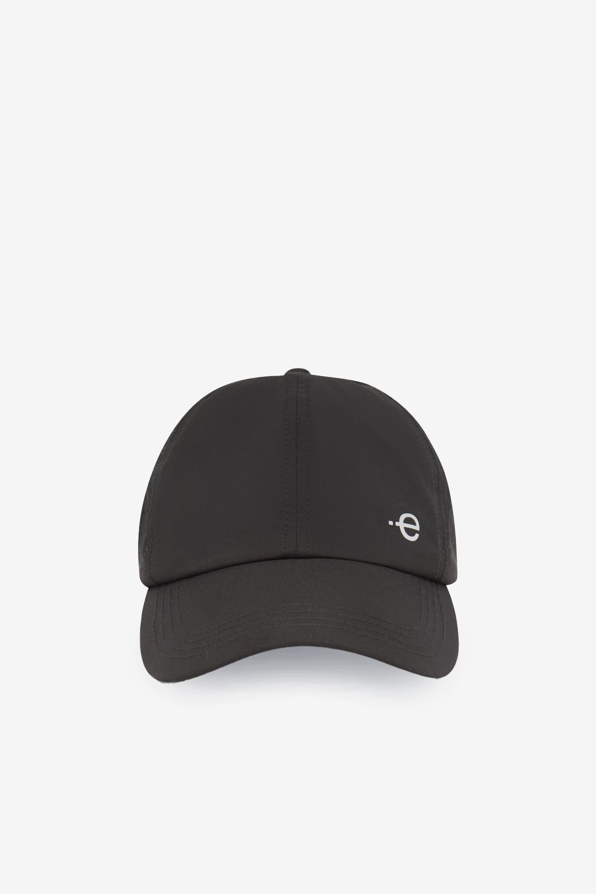 CAPPELLO TOKYO NERO