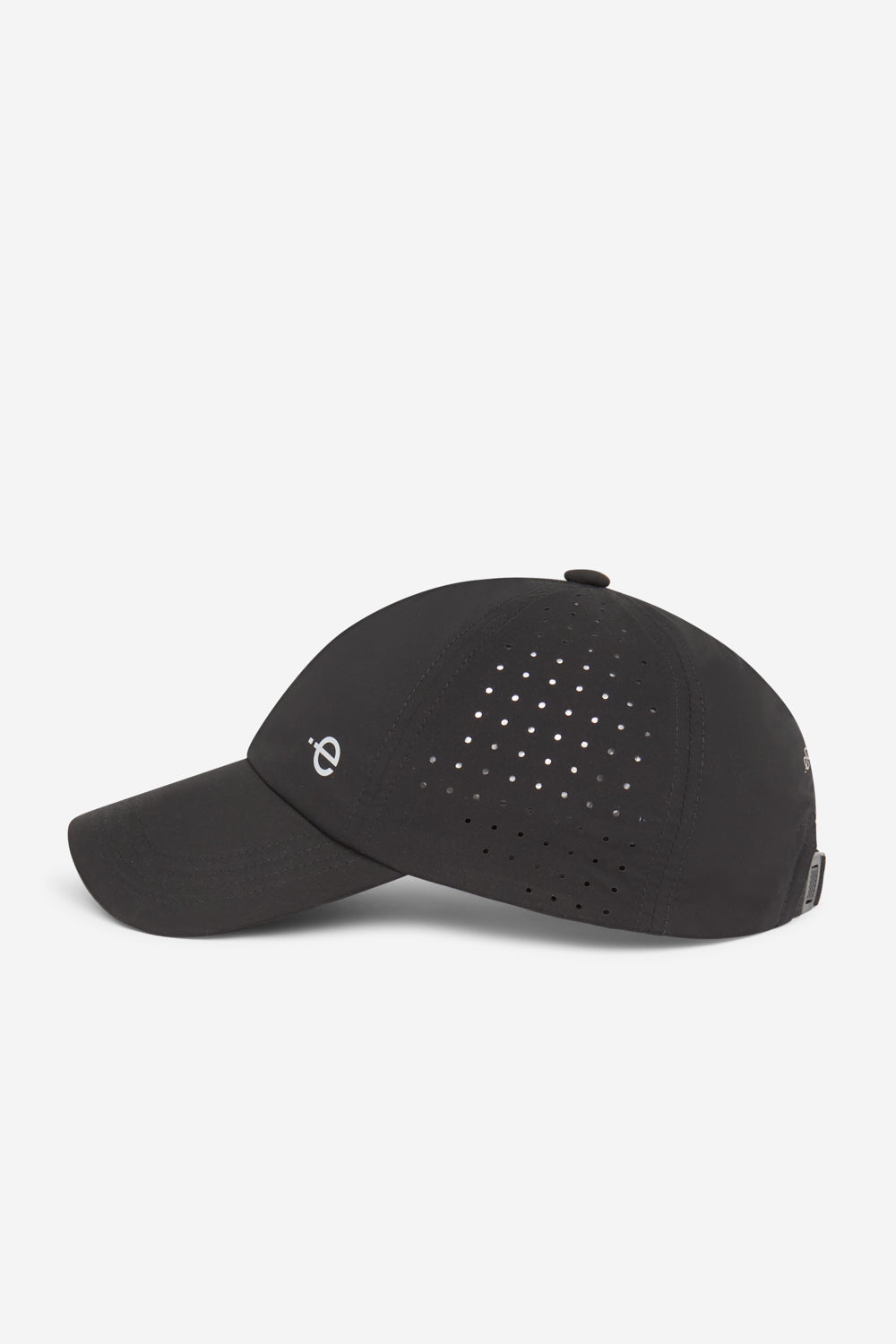CAPPELLO TOKYO NERO