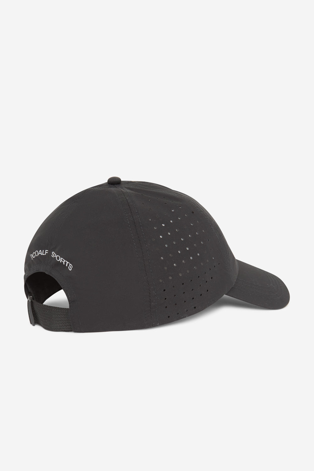 CAPPELLO TOKYO NERO
