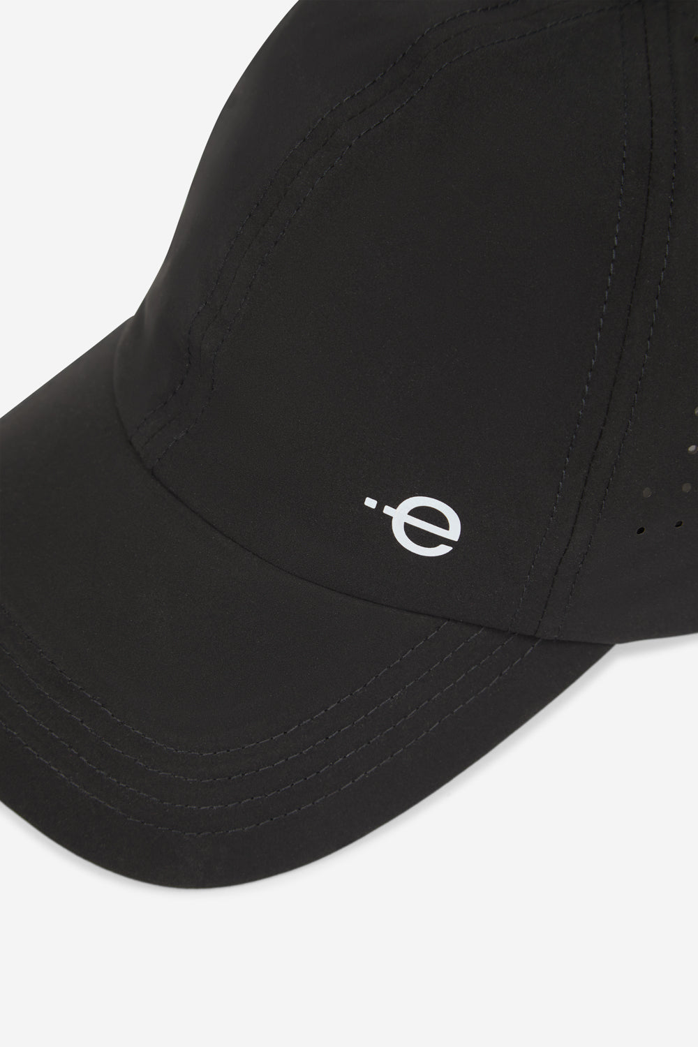 CAPPELLO TOKYO NERO