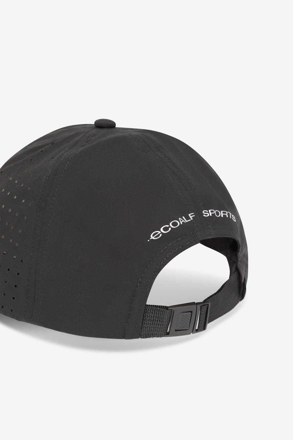 CAPPELLO TOKYO NERO