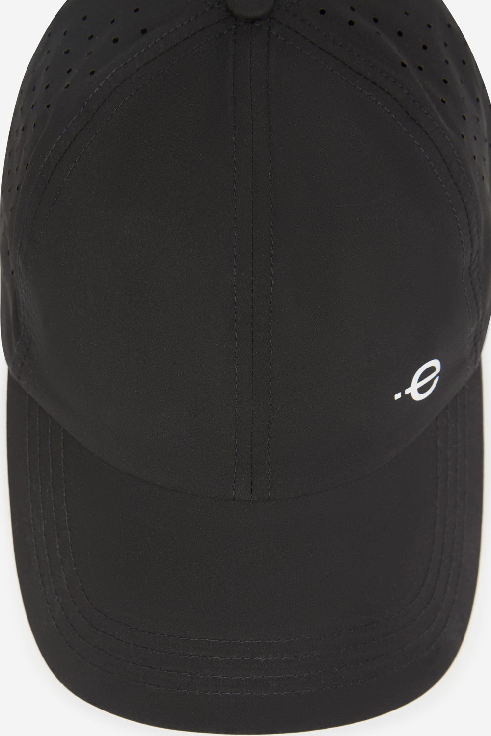 CAPPELLO TOKYO NERO