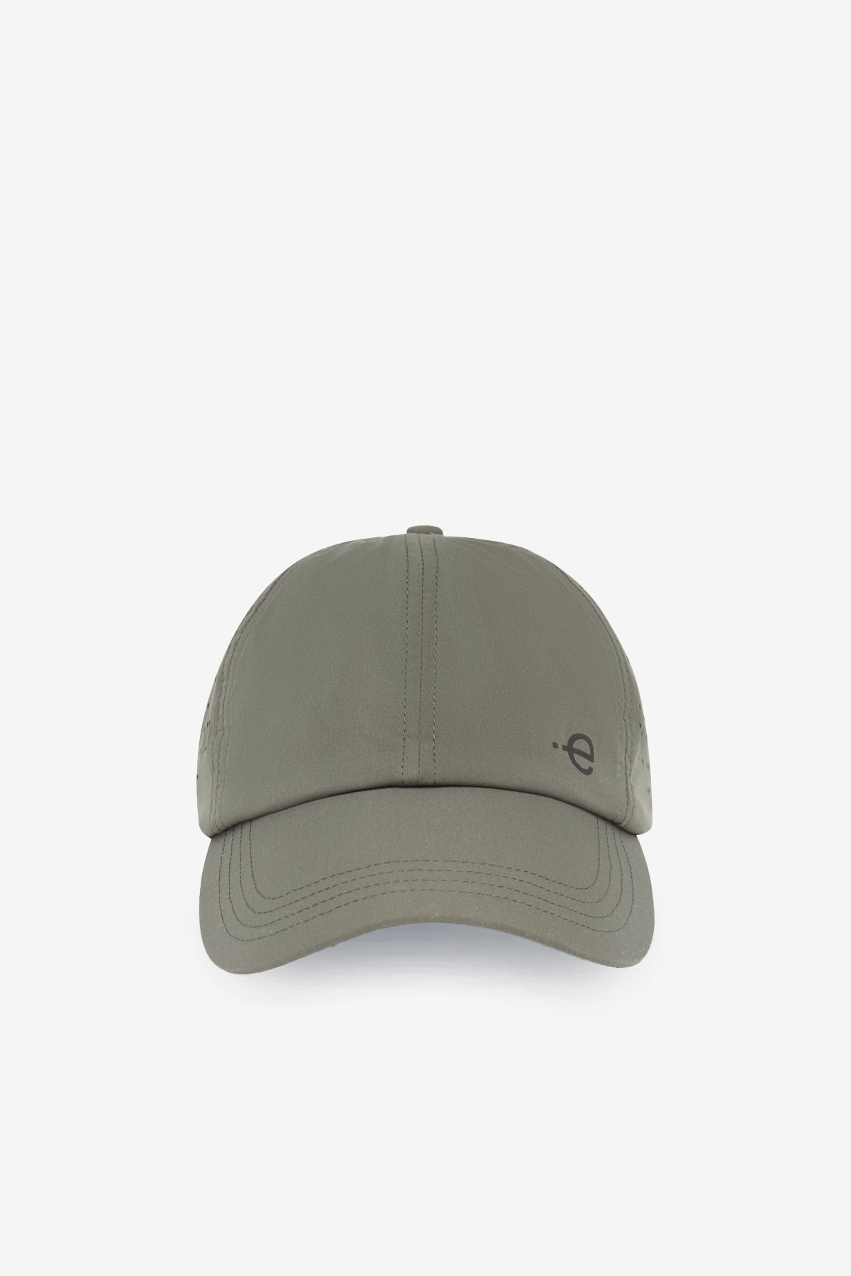 GORRA TOKYO VERDE