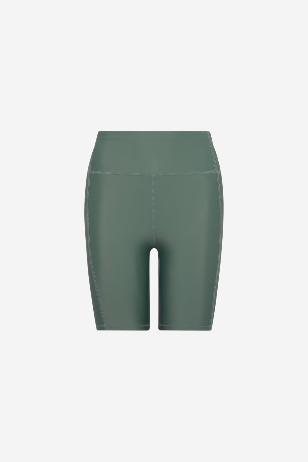 KLUN LEGGINGS VERT