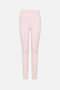 PINK MERCER LEGGING