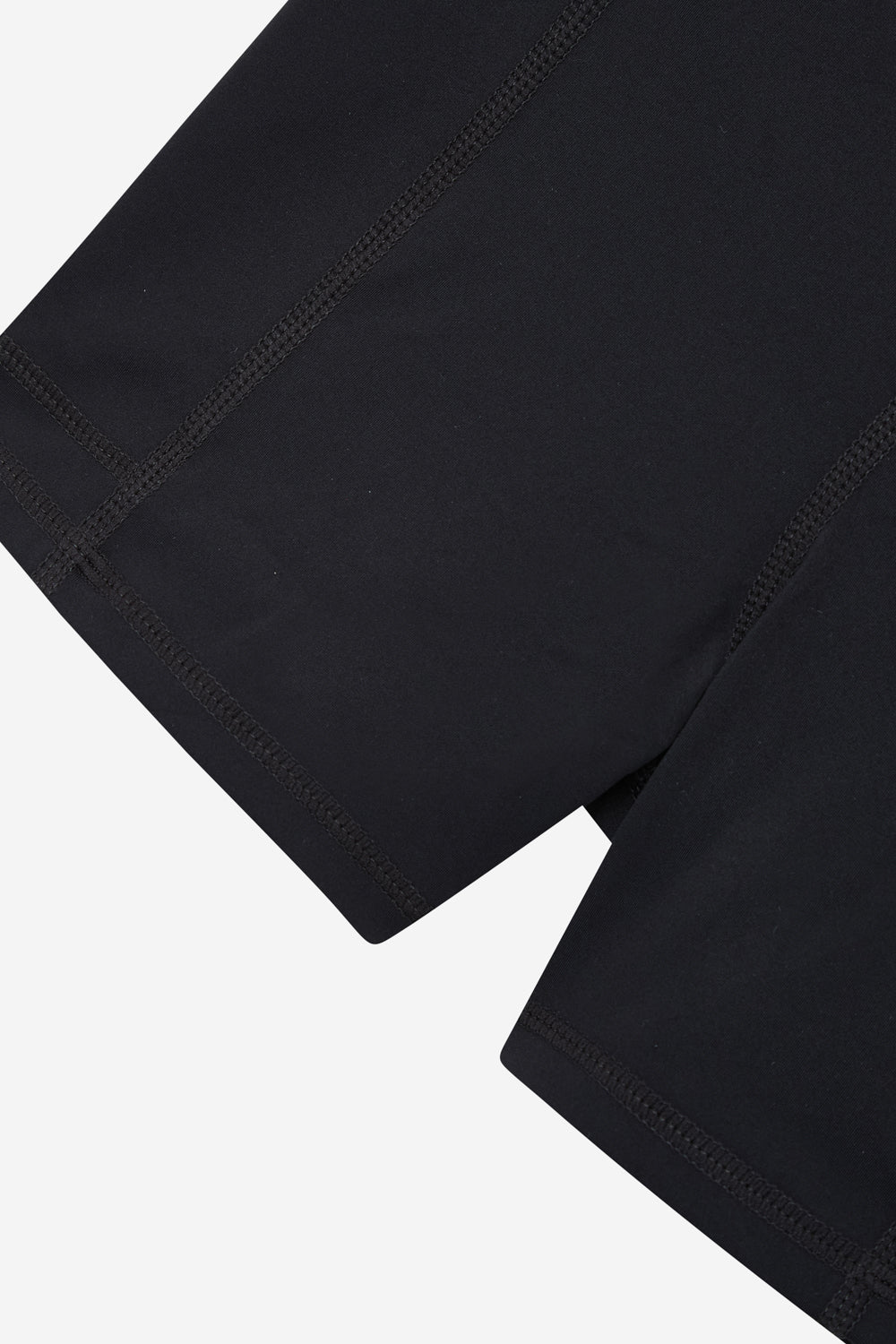 HOUSTON SHORTS GREY