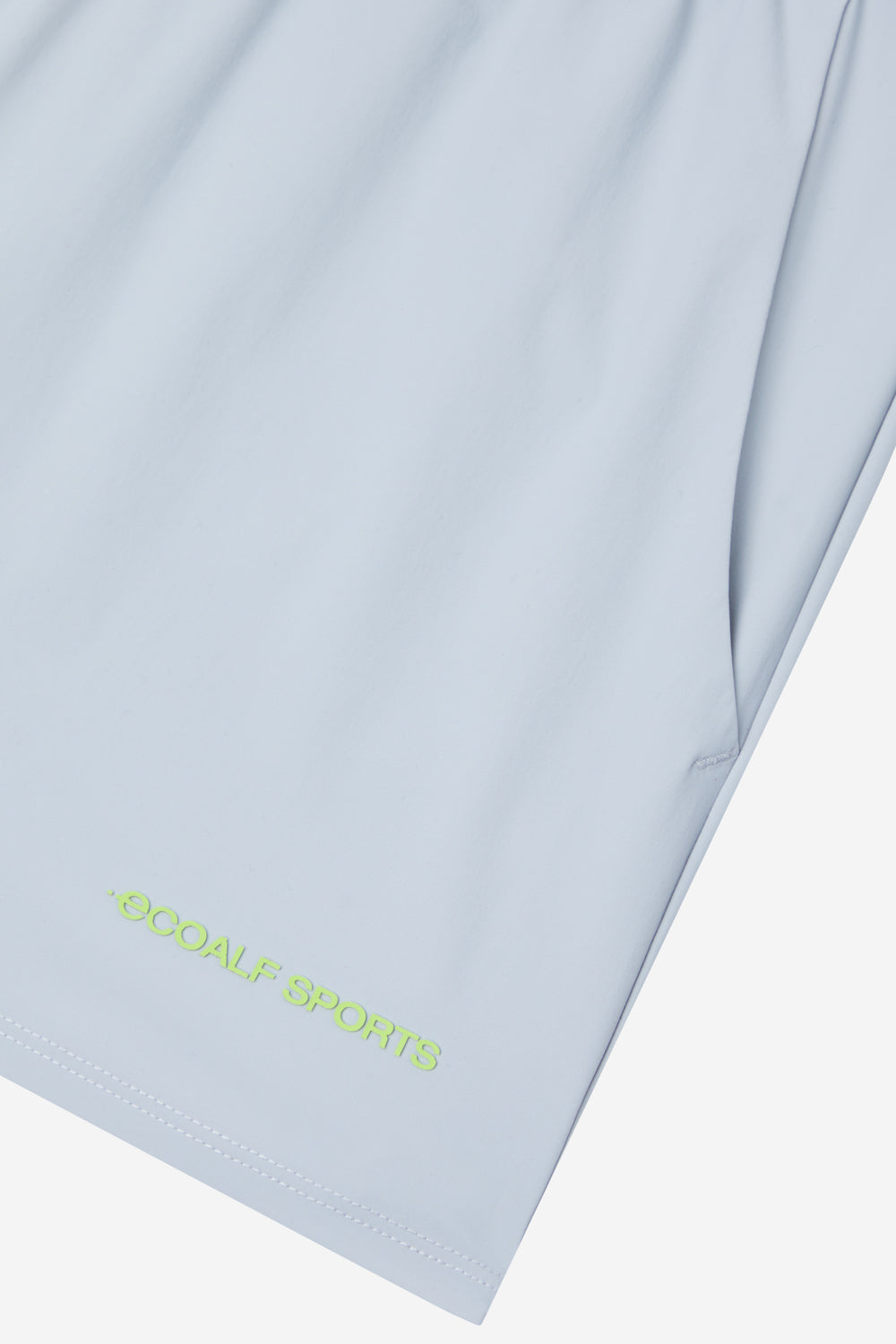 GREY SHORTS SPRING