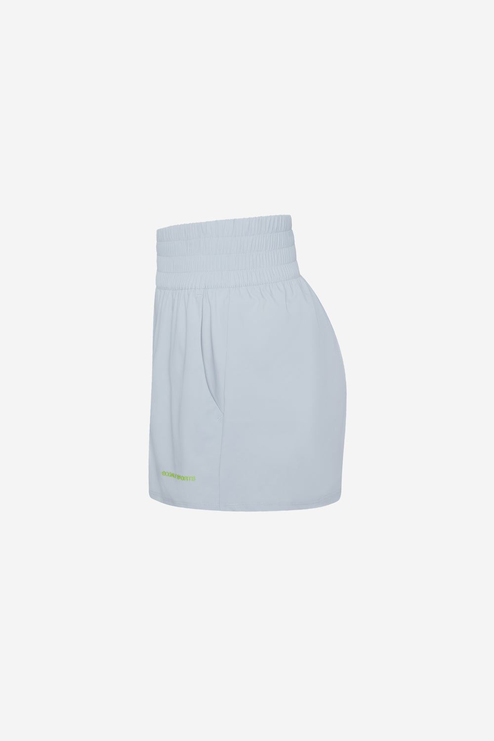 GREY SHORTS SPRING