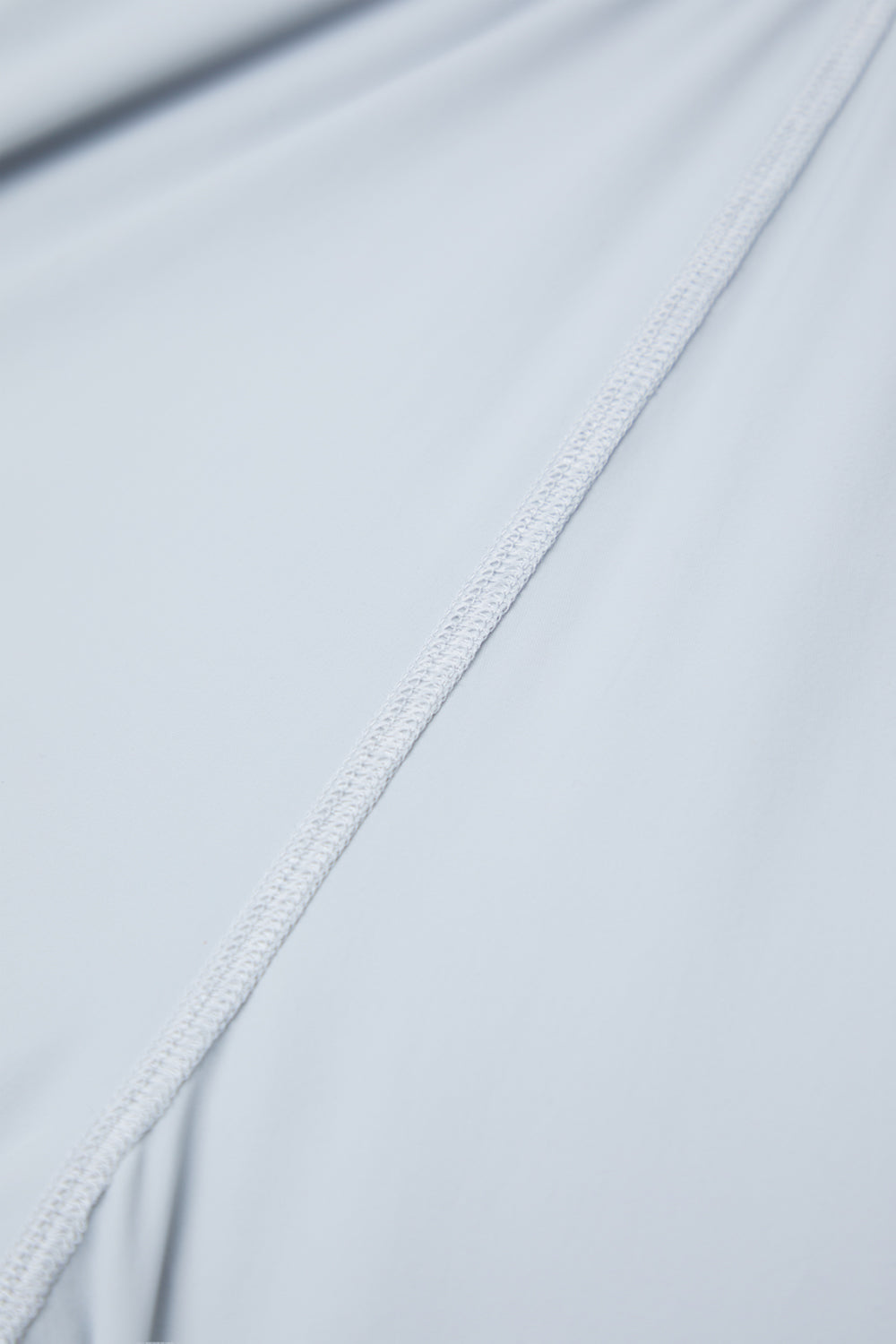 SHORTS SPRING GRIS