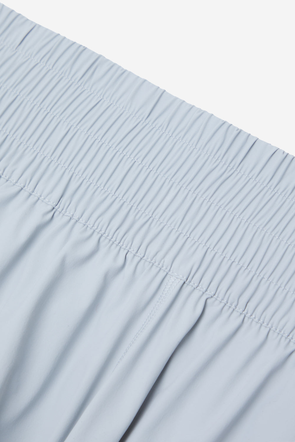 GREY SHORTS SPRING