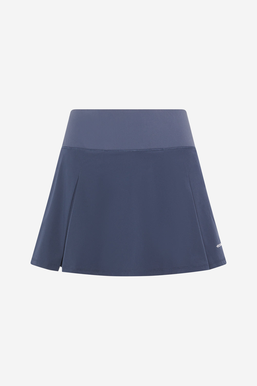 TERESA SKIRT BLEU