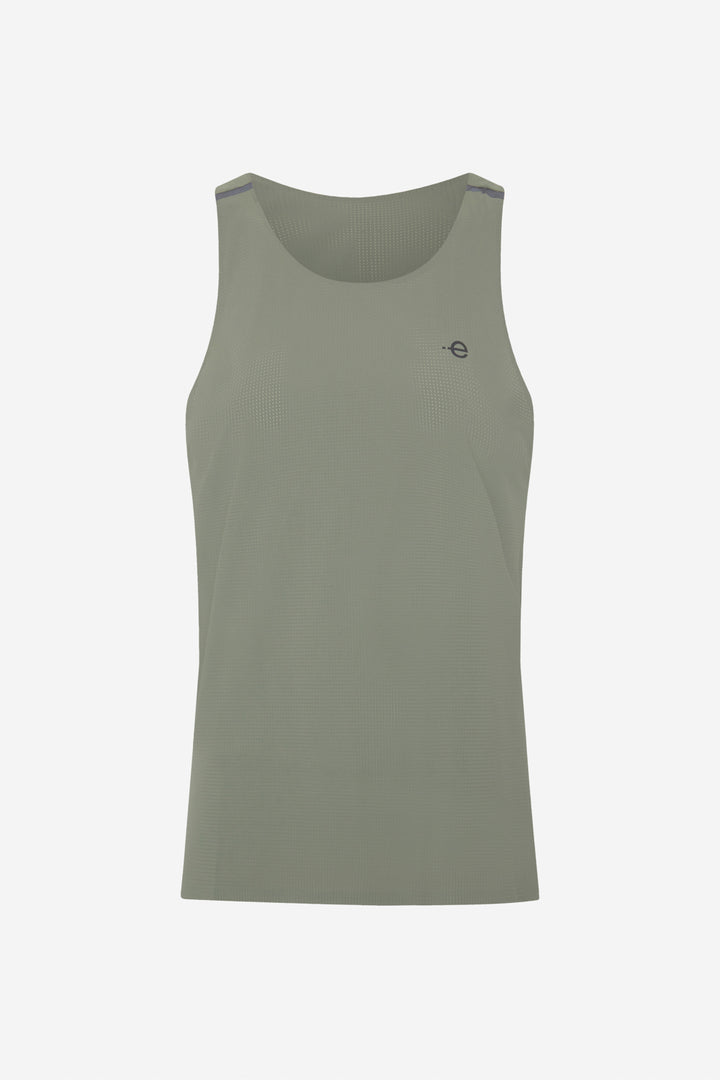 TOP BOMBAY VERDE