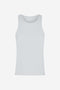 GREY T-SHIRT CANAL 
