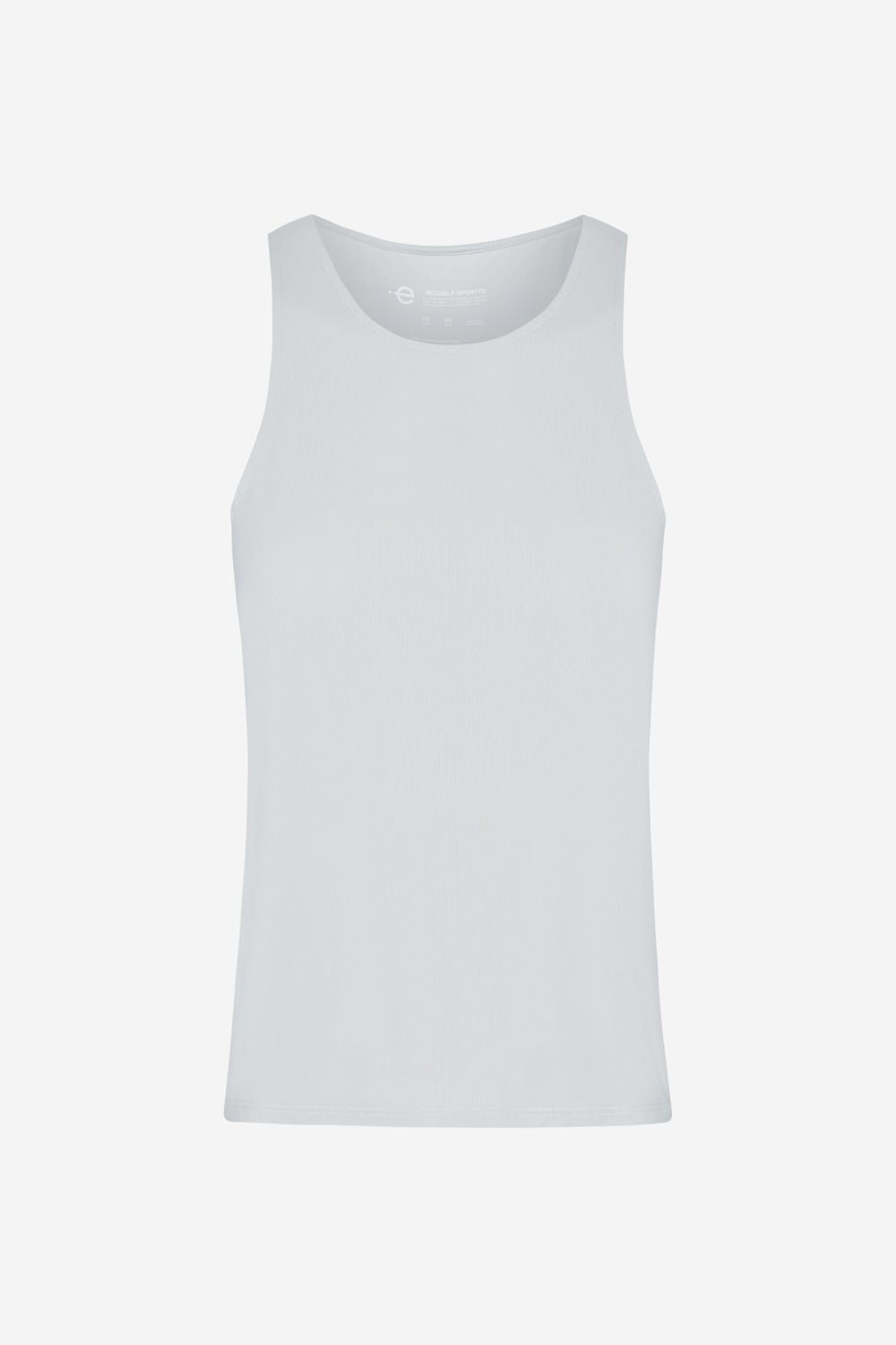 GREY T-SHIRT CANAL 