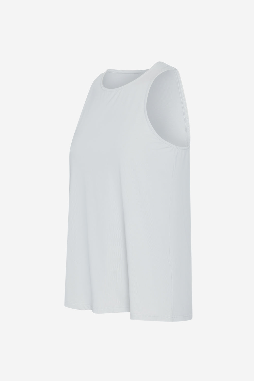 GREY T-SHIRT CANAL 