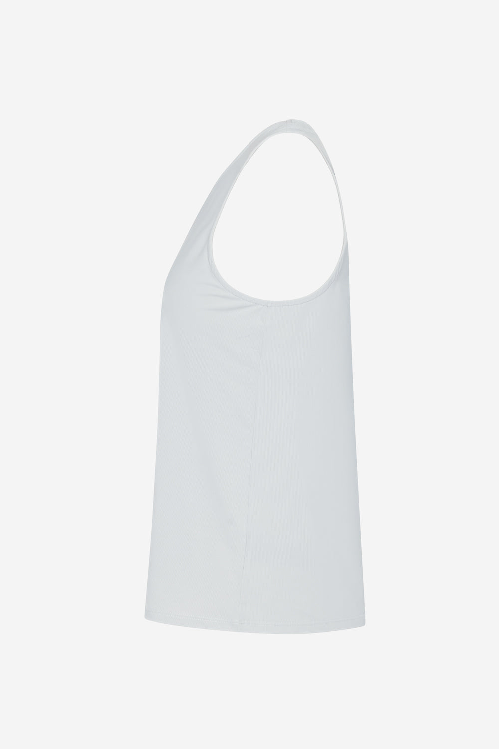 GREY T-SHIRT CANAL 