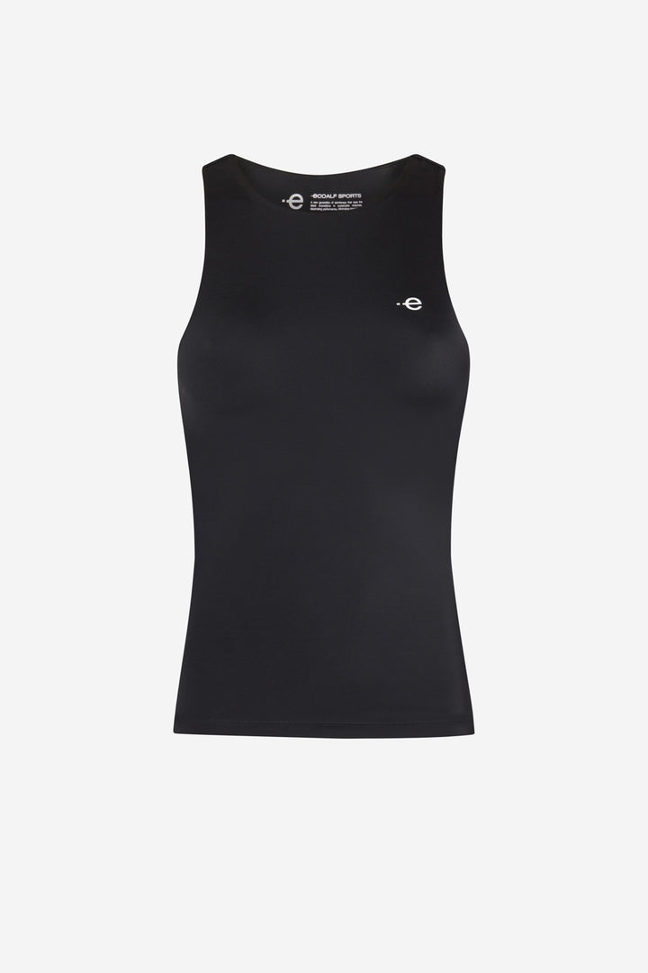 TOP LUCIA NEGRO