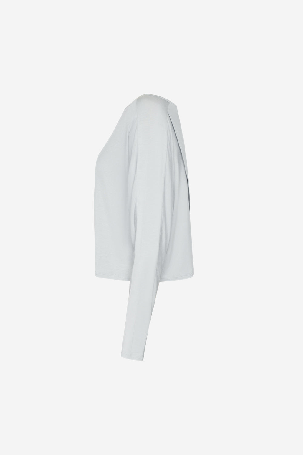 GREY T-SHIRT NOLI 
