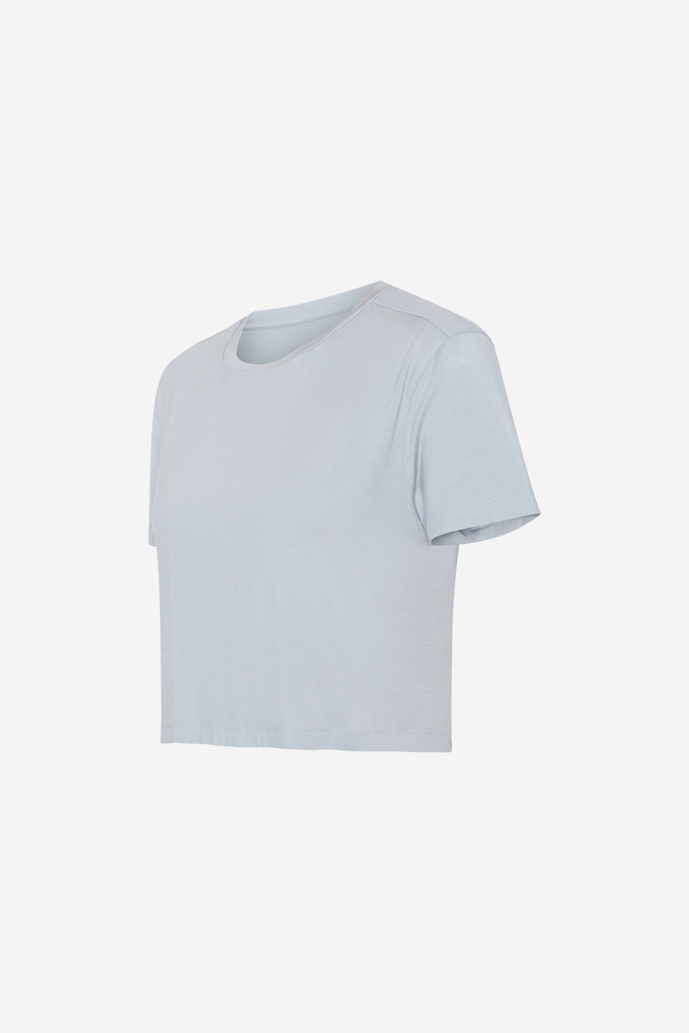 CAMISETA SULLIVAN GRIS