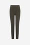 STAN PANTS GREEN